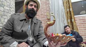 Who Are the Yazidis? And Why Is ISIS Trying to Slaughter and Enslave Them?  — History News Network