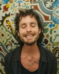 Tyler Yoder (@tylerlyoder) • Instagram photos and videos