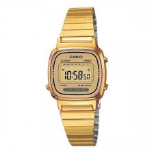 Scopri tutti i modelli di orologi casio uomo da poter acquistare in offerta, scegli il tuo casio orologio uomo tra quelli in vendita online a prezzo basso. Offerta Orologio Casio Vintage Mini Oro Oro 26 Mm A Prezzo Basso