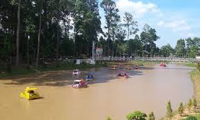 Antara tempat makan menarik di sungai petani kena singgah. 15 Tempat Wisata Di Langsa Terbaru Paling Hits Dikunjungi Andalas Tourism