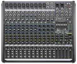 The Top 10 Best Audio Mixers For The Money The Wire Realm