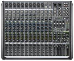 The Top 10 Best Audio Mixers For The Money The Wire Realm