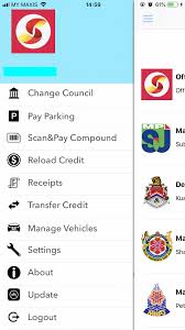 Season parking allow you to park your vehicle within designated hdb car parks without having to display parking coupons. Puchong Parking App Is Now Available Selangor Parking Services Puchong Co