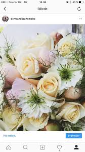 Different flowers have different seasons. Frederiksberg Flower Shop Gift Cards Giftly
