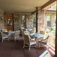 More restaurants in manitou springs, co. Cliff House Hotel Dining Room Manitou Springs Restaurant Reviews Photos Reservations Tripadvisor