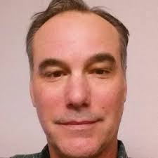 Bob Liebe Email & Phone Number