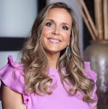 St. Jude Marathon Build added a...