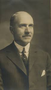 Milliken Memorial Community House