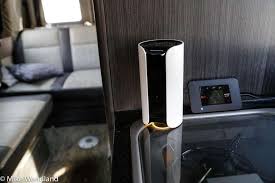 Best security camera for rv, motorhome, travel trailers. How We Roll Our New Security System For Our Rv Rv Lifestyle