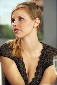 Corey Mesler (coreyjmesler)