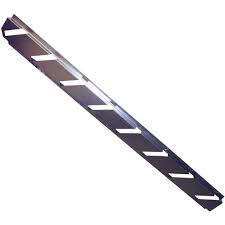 Bilco Size C Stair Galvanized Steel Stringer Kit Stair Kits Stair Railing Kits Steel Stairs