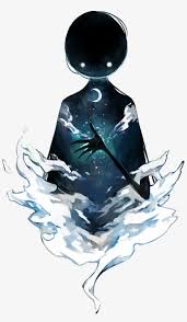 Describe Yourself In 3 Fictional Characters Is An Online Deemo Anime Png Image Transparent Png Free Download On Seekpng