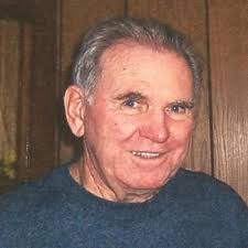 Obituary information for William David Dillon