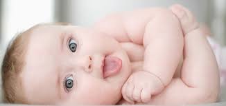 وای ...............اینا چقدر نازن .................... 1