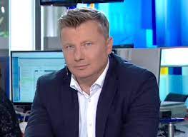 Prowadzący nie godził się na łamanie zasad przez obecną w studiu feministkę annę zawadzką. Rafal Wojda Gospodarzem Wstajesz I Wiesz W Tvn24 Pasmo Zmienia Formule