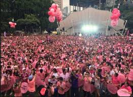 On 25 jun, he shocked everyone in singapore by announcing his retirement from politics, saying that he won't be taking part in ge 2020. Daughter Of Singapore S 1st Law Minister Goh Chok Tong Insulted My Father 100 Honest News