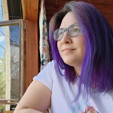 Albert Rios and Jacob Foster's Wedding Website