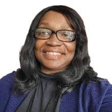 Children's Program Administrator Credential