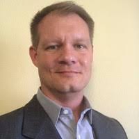 600+ "Derald" profiles