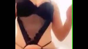 رقص يطير العقل - XVIDEOS.COM