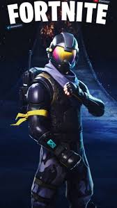 Fortnite Iphone Wallpaper With High Resolution 1080x1920 Pixel You Can Use This Wallpaper For You Game Wallpaper Iphone Hd Wallpaper Android Android Wallpaper
