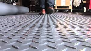 Garage Flooring Tiles Amazon Garage Floor Vinyl Garage Flooring Garage Floor Tiles