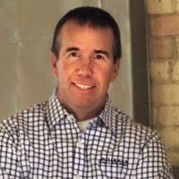 Navnidhi Vatsayan Email & Phone Number