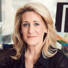 Judith Windsor's Instagram, Twitter & Facebook