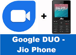 12.51 mb, was updated 2020/07/11 requirements:android video call is free high quality video calling app focused on security and low internet data usage. Google Duo For Jio Phone Free Download Guide