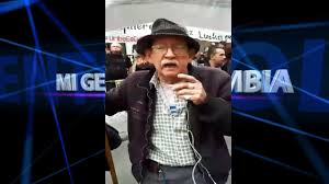 Scheme and satellites photos view; Reaparecio Don Raul Carvajal Quien Es El Youtube