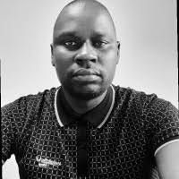 40+ "Don Sa" profiles