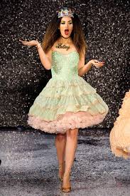 Blog Not Found Betsey Johnson Dress Betsey Johnson Runway Betsey Johnson Dresses