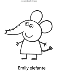 Problemi di matematica per la terza elementare, per imparare ad applicare l'addizione, la sottrazione, la moltiplicazione e la divisione. Peppa Pig Peppa Pig Disegni Bambini Peppa