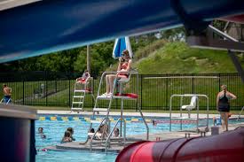 We did not find results for: Want To Swim Here S Which Community Pools Are Open And Which Aren T Pennlive Com