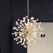 Pin By Akrons The Viking On Our Bedroom V2 In 2020 Chandelier Pendant Lights Starburst Chandelier Hanging Lights