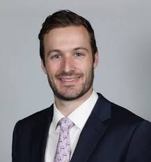 Douglas J. Cassidy, MD