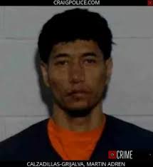 Northwest Colorado News for Friday, June 21, 2024