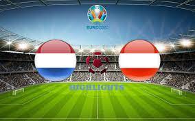 Сборная россии по пляжному футболу (михаил лихачев). Niderlandy Avstriya Obzor Matcha Smotret Onlajn 17 Iyunya 2021 Goda