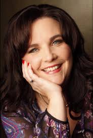 Wow thanks for such a wonderful nomination, I'm so shocked and excited it's  been a long & sometimes tough road but I truly love what I do🌸