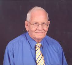 Troy E. Grubbs Obituary