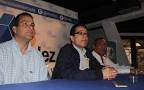 Resultado de imagen para "ciro portillo" apagones 2018