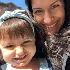 Is the drive to Porto Santo Stefano worth it from San Gimignano?