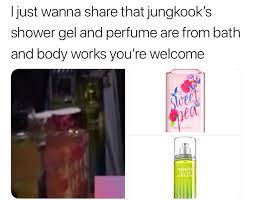 Pin On Sweet Bangtan