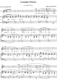 Camellia By Miriam Hyde