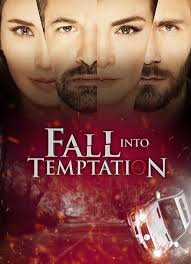 Fall into temptation telenovela review