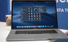 Svenska Laptopguiden Jakten Pa Varldens Basta Laptop