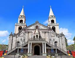 Jaro is an enrolment and academic partner with 6 leading universities that offer the best management and technology program. Jaro Iloilo City Wikipedia