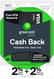 Up to 2 days for payroll and up to 4 days for … Our Products Banking Debit Cards Prepaid Credit Cards Green Dot