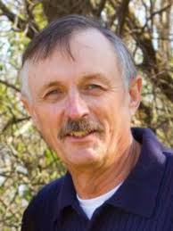 Laird “Larry” Matti