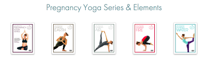 We did not find results for: Pregnancy Yoga Series Elements Dvds Yoga Product By Katy Appleton
